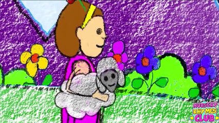 Head, Shoulders, Knees and Toes | Popular Nursery Rhymes Collection for Kids | ChuChu TV R