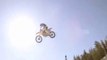 most popular stunt video its amazing bike stunt 2016 2017