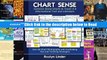 Read Chart Sense: Common Sense Charts to Teach 3-8 Informational Text and Literature PDF Popular