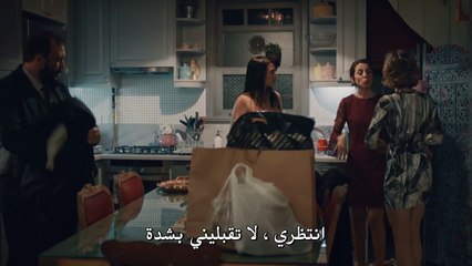 مسلسل أغنية الحياة 2 الموسم الثاني الحلقة 25 مترجمة للعربية (القسم 2)