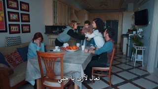 مسلسل أغنية الحياة 2 الموسم الثاني الحلقة 25 مترجمة للعربية (القسم 3)
