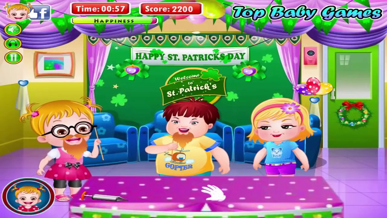 Детка ребенок день Дора Проводник игра орешник кино Патрикс Улица Улица Улица в