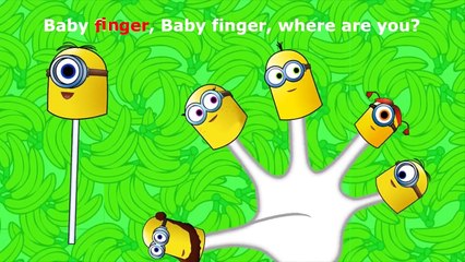 My Little Pony Lollipop Finger Family Nursery Rhymes and More Lyrics My Little Pony Finge