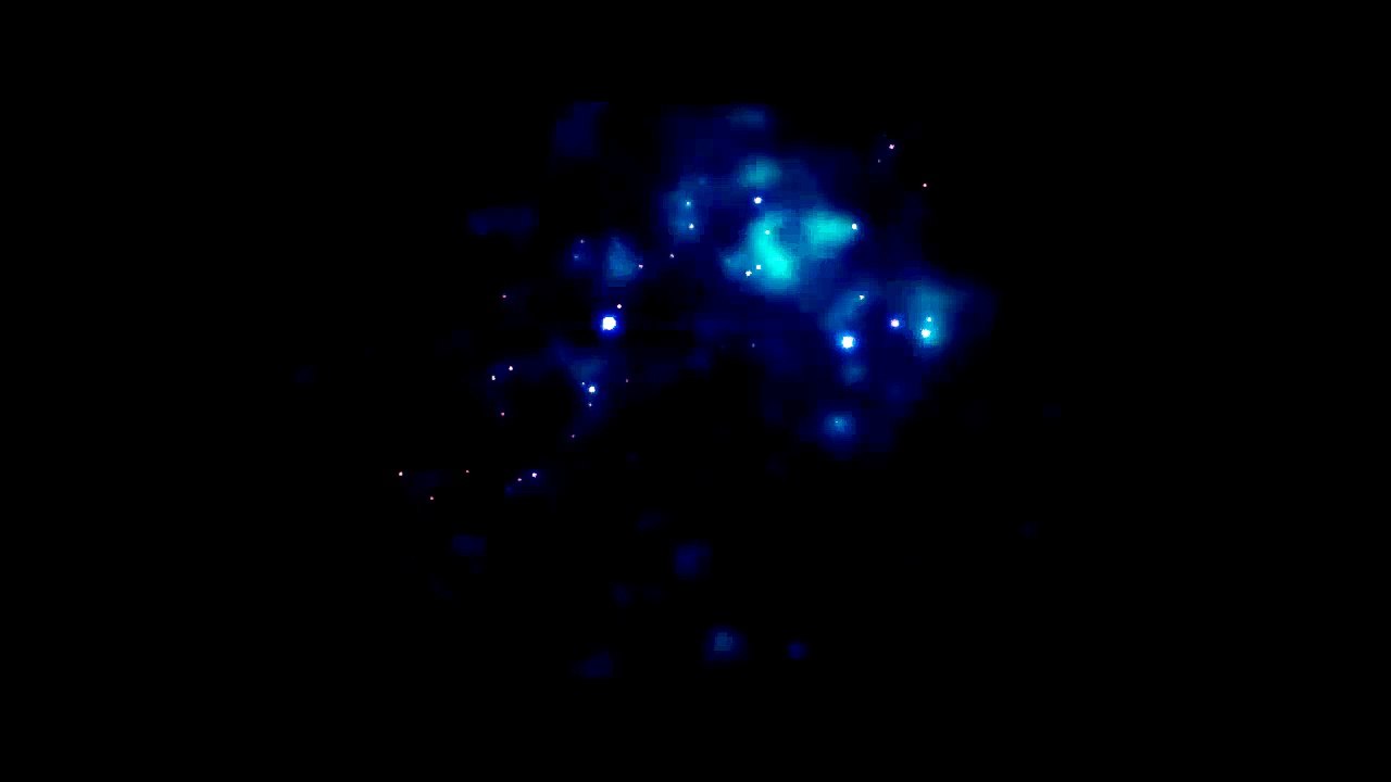 En Güncel Şarkı Sözleri İçin l http://www.sarkisozmuzik.com/