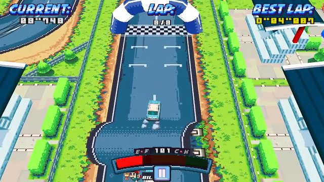 Андроид построен для Игры ИОС скорость hd