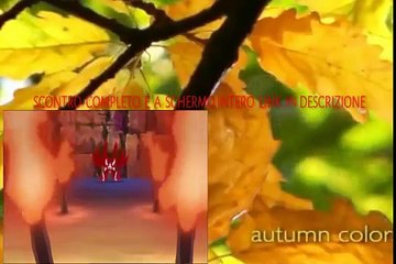 Naruto VS Pain Ita (parte 10) (Shippuden)