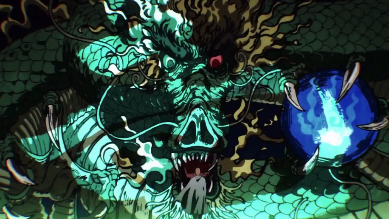 World of Warcraft : One Punch Man! (Saitama vs. Azeroth) [WoW Machinima/Music Video]