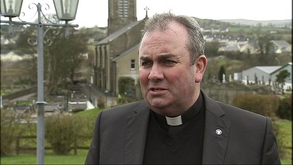 Buncara locals react to murder of Irish Woman in Goa