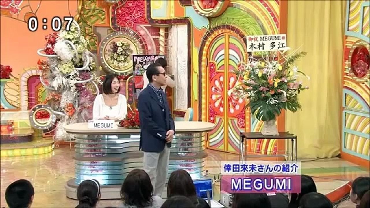 【閲覧注意】あなたも自転車好きになる衝撃画像集がヤバい…とんでもない自転車女子たち。嘘のようなありえない決定的瞬間。 #2017 闇金ウシジマくん