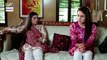 Watch Rishta Anjana Sa Episode 156 - on Ary Digital in High Quality 15th March 2017