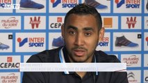 Dimitri Payet sur Marcelo Bielsa : ‘’Je suis surpris de le voir rejoindre Lille’’