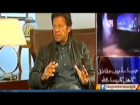 آصف زرداری اور نواز شریف غیر ملکی دباؤ کیوں برداشت نہیں کرسکتے