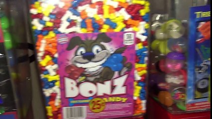 Мечты троллей слепой мешки серии 2. игрушка вендинг машина сюрпризы весело для Дети имен игрушка