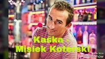 datowanie szkła hartowanego triplex