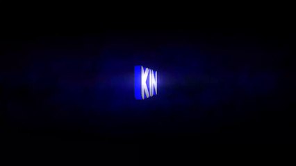 Intro Kin By:Eu