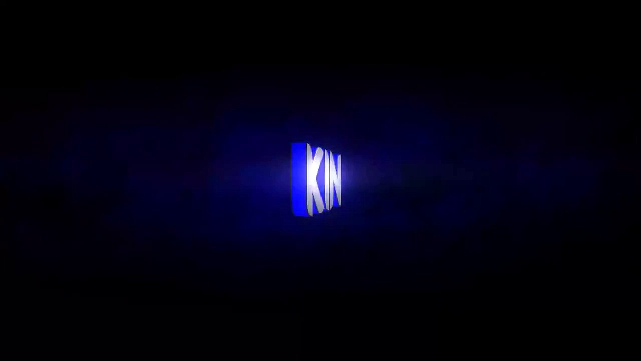 Intro Kin By:Eu