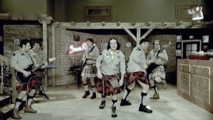 Karne - Druže stari