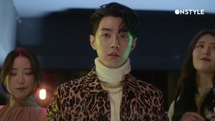 [#2 Love is...] 뮤지션 그레이의 #MyOne&Only 러브스토리