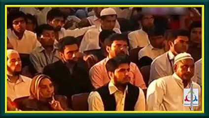 Sultan Mahmood Ghaznavi Ki Qabar Phati Tu Kiya Hua by Maulana Tariq Jameel