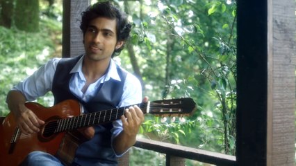 Sanam  Tumi Robe Nirobe  Rabindra Sangeet