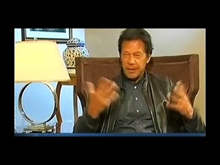 nawaz shareef tortured najam sethi
