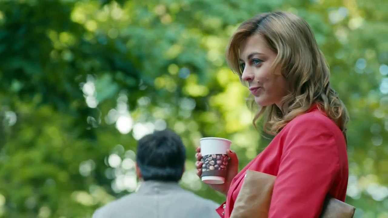 Лучше не бывает - 12 серия, сериал, смотреть онлайн. Премьера 2015!