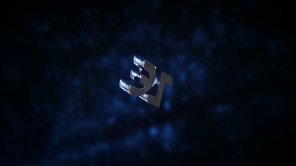 Intro - Zero 2 by-Eu pq eu quis