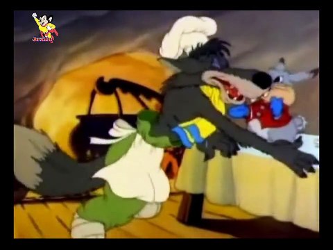 desenho animado para criança, desenhos antigos, desenhos legais, dezenhos, fotos de desenhos animados, desenhos da disne