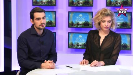 Smail (La Villa 2) prêt à se réconcilier avec Eddy, il lui fait une proposition ! (Exclu vidéo)
