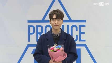 투에이블컴퍼니ㅣ주원탁ㅣ소스윗한 음색남 @자기소개_1분 PR