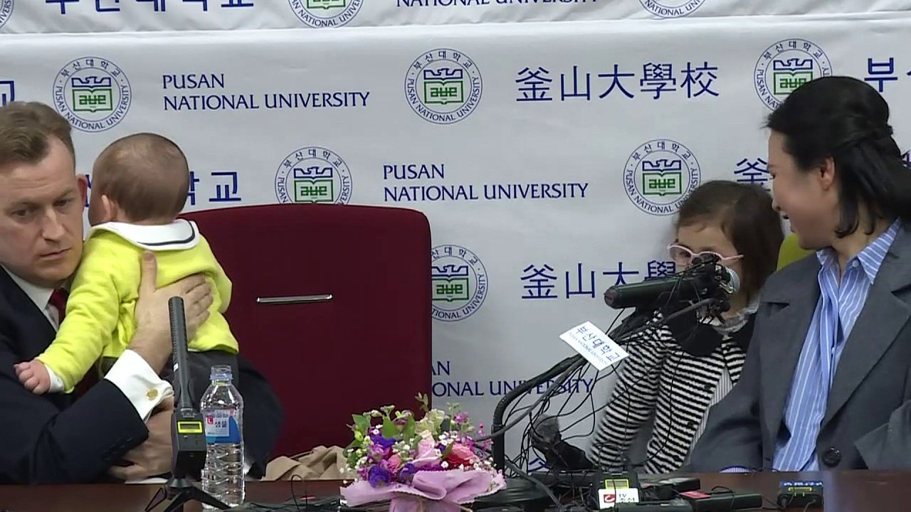 Professor fala sobre entrevista caótica que viralizou