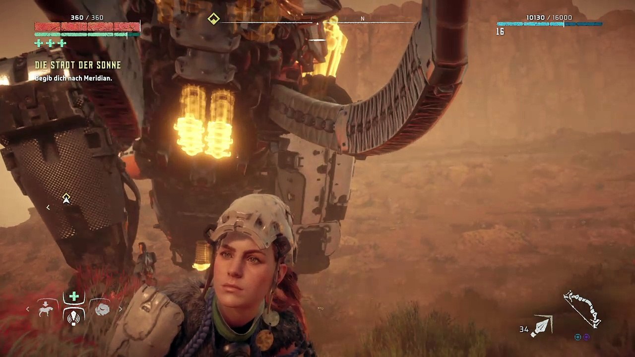Horizon Zero Dawn™_20170315190857