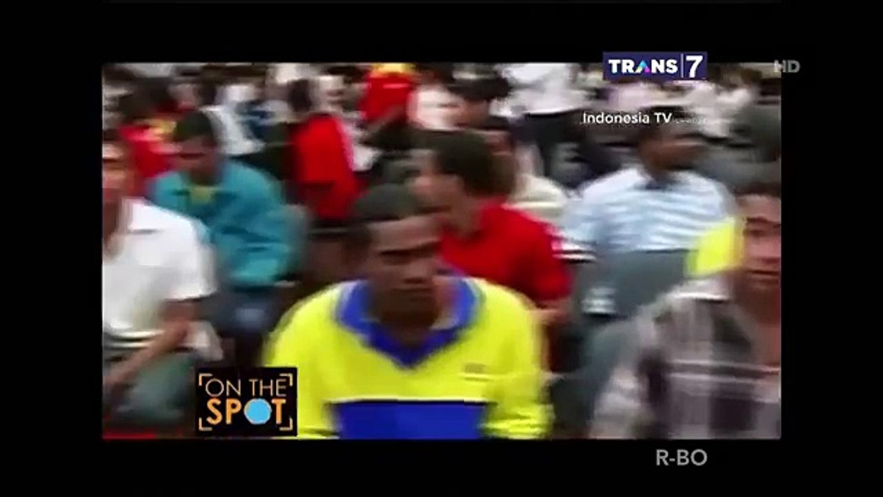 KTP di Berbagai Negara [On The Spot]
