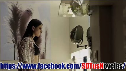 El Chema Avance Exclusivo Del Capitulo 72