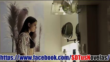 El Chema, Avance Exclusivo 72: ¿Se entregará Regina a Nelson?