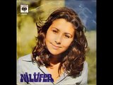 Nilüfer - Selam Söyle (1976)