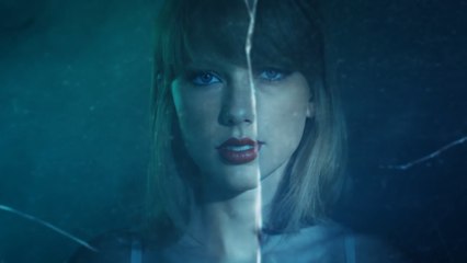 Taylor Swift, preparada para lanzar su propio Spotify