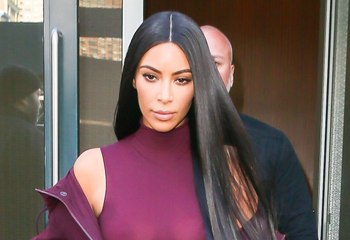 Kim Kardashian Receives Massive Bonus For &#039;KUTWK&#039; Return