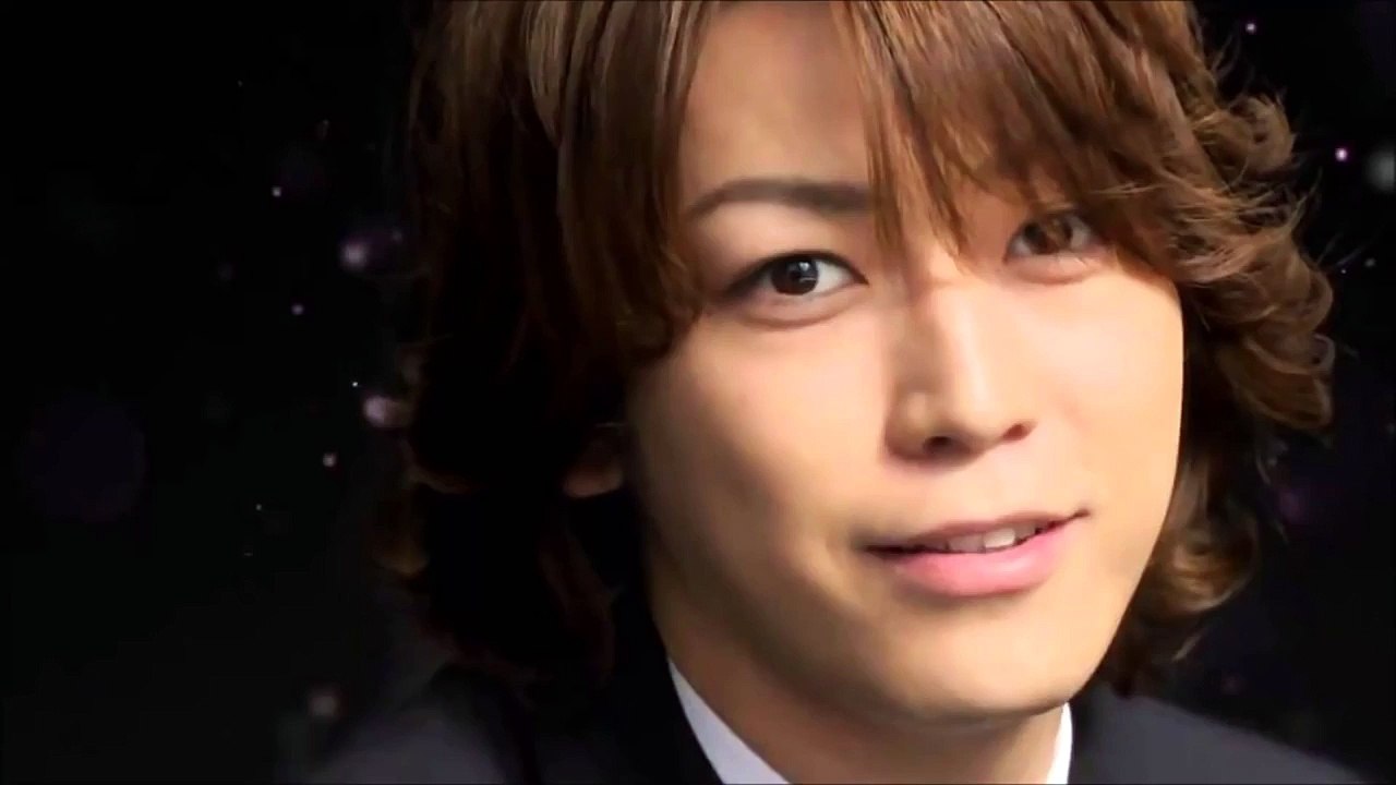 【衝撃】亀梨和也、大倉忠義、森田剛。この中でジャニーズ事務所が一番大切にしているのは…【芸能あるある瓦版】