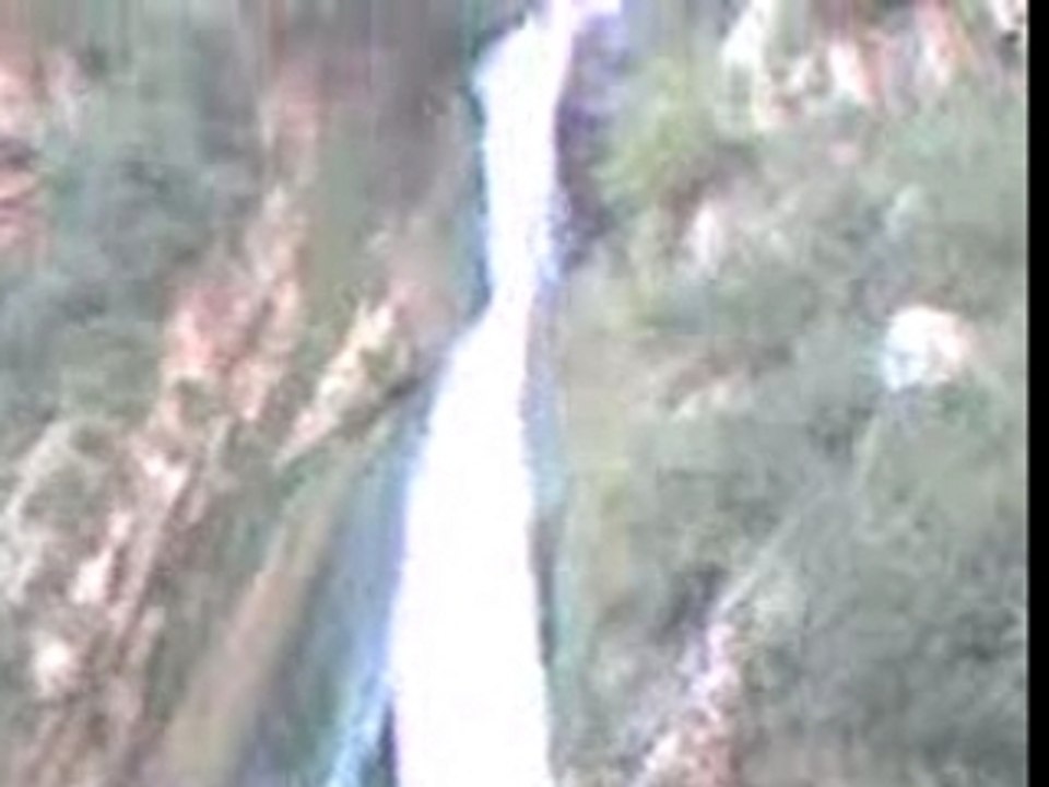 Video-0001