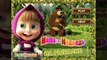 Маша и Медведь (Masha and The Bear) - Ловись рыбка! (8 Серия)