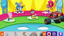 Nick Jr Music Maker | Nick Jr Games To Play | yourchannelkids