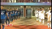 أهداف مباراة الوحدة و الهلال - دورى أبطال آسيا - المجموعة الرابعة