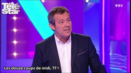 Zapping Téléstar du 14 mars 2017