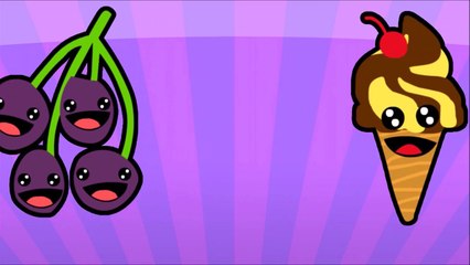 Wheels On The Bus Part 2 | Bus Song for Kids Toddler Baby | Animated Surprise Eggs | Nurse