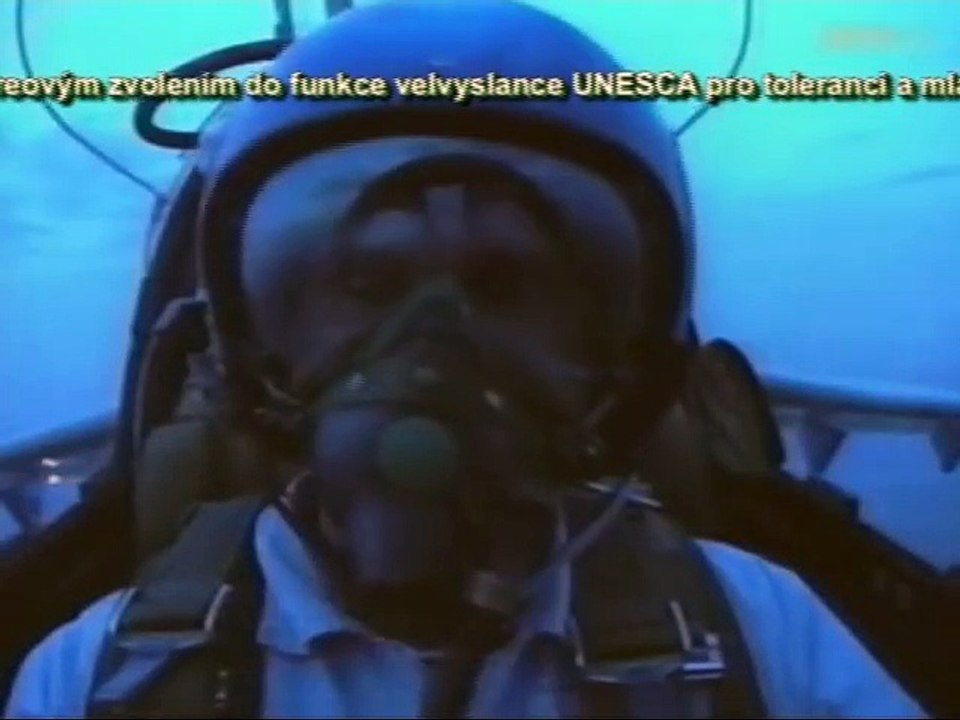 jean-michel-jarre-liveequinoxe-7-1471995-paris.