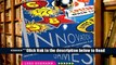 Read Innovation Games: Creating Breakthrough Products Through Collaborative Play: Creating