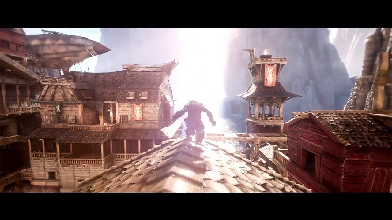 Styx Shards of Darkness Game Download PC Generator Activation Keys