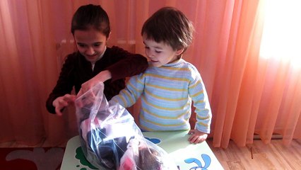 Reborn Baby Куклы Lifelike Новорожденных Baby toys для Девочек и мальчиков (с Соска, бутылочка)