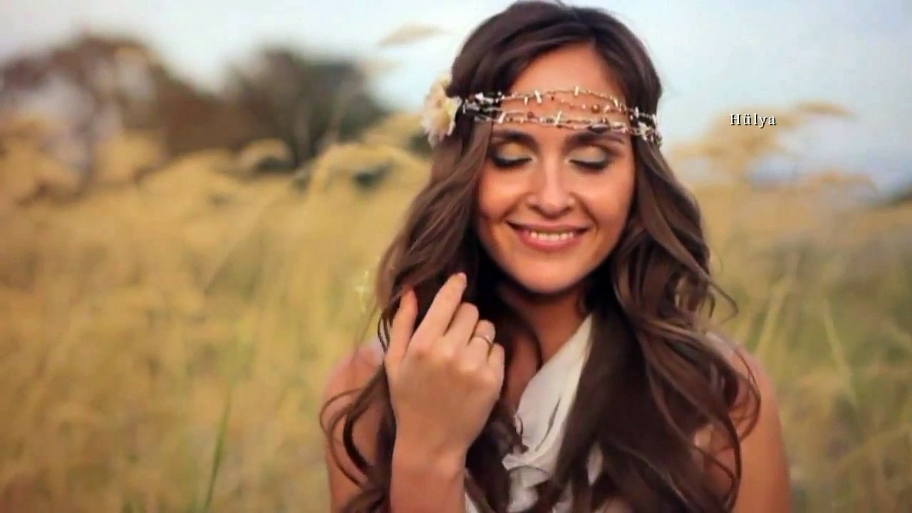 Engelbert Humperdinck  Eternally--HD       